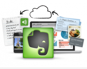 evernote2