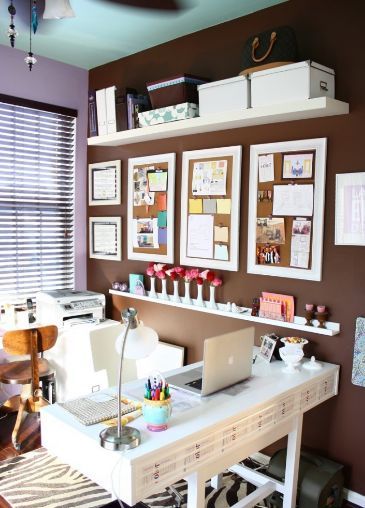 10 Ways A Professional Organizer Changes Someone's Life