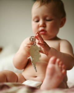 child-keys2